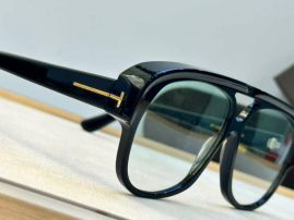 Picture of Tom Ford Sunglasses _SKUfw51973537fw